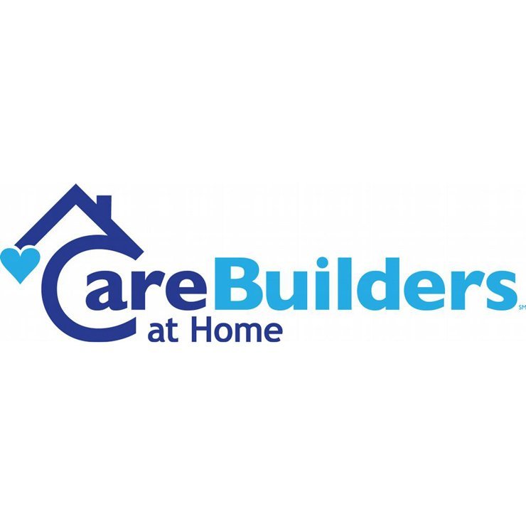 CareBuilders at Home - East Bay CareBuilders at Home - East Bay