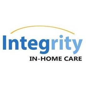 Integrity In-Home Care