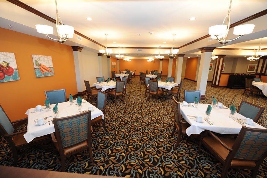 Clarendale of Mokena