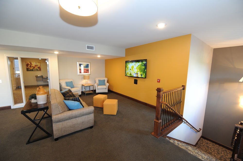 Clarendale of Mokena