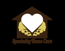 Specialty Home Care