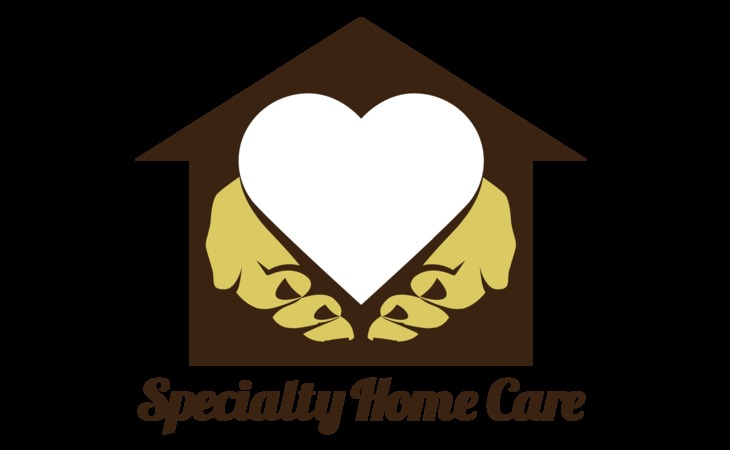 photo of Specialty Home Care
