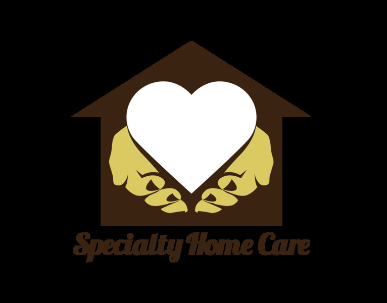 Specialty Home Care