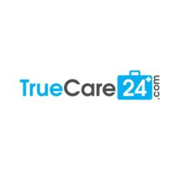 TrueCare24 