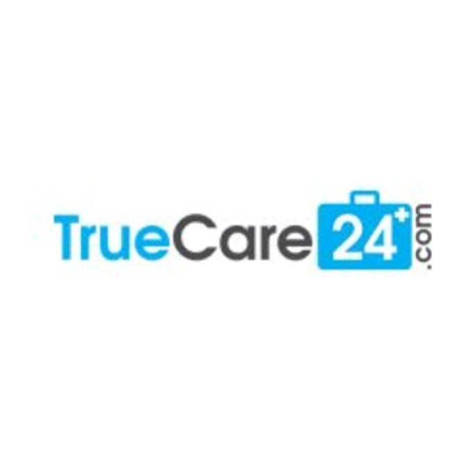 TrueCare24 