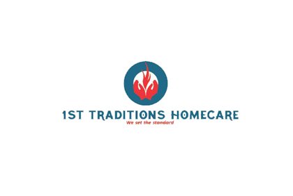 1st Traditions Homecare, LLC 1st Traditions Homecare, LLC