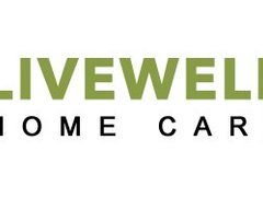 photo of LiveWell Home Care