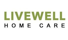 LiveWell Home Care