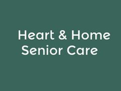 Home Care Companies Ct