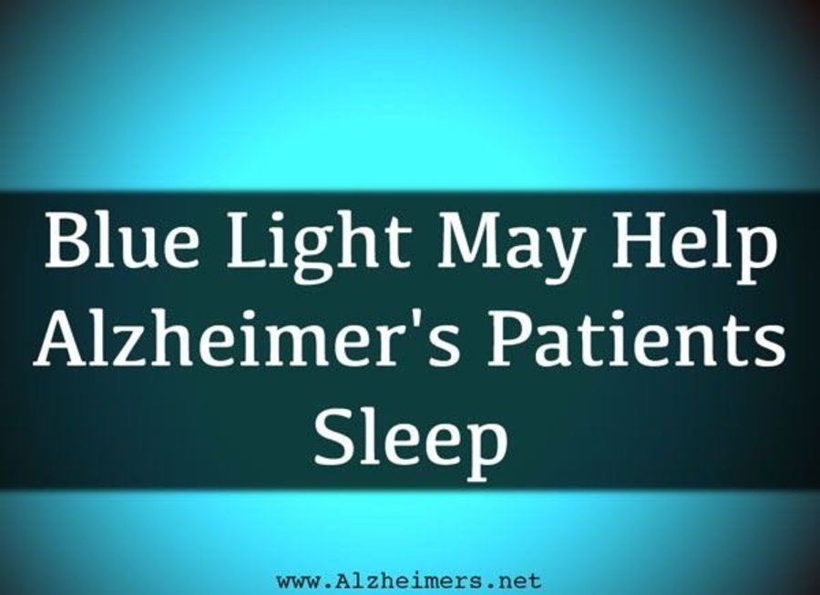 Heart & Home Senior Care