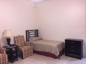 Everlasting Family Home Care Services
