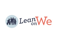 photo of LeanonWe