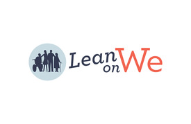 LeanonWe