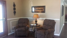 Hill Country Estates