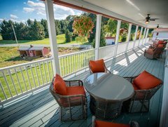 Home Care Agencies In Carroll County Maryland