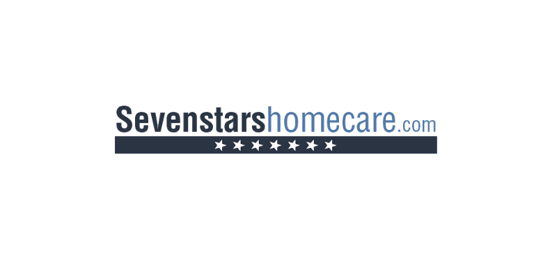 Seven Stars Home Care Services, LLC image