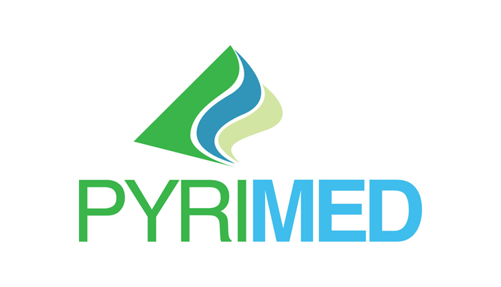 Pyrimed Care Services, LLC image