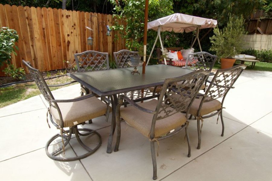 Ayres Residential Care Home: Century City