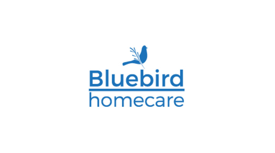 Bluebird Homecare - Birmingham
