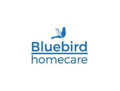 Home Care Agencies Louisville Ky