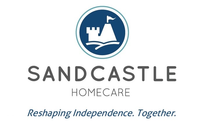 photo of Sandcastle Homecare