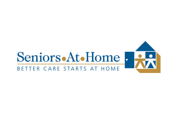 Seniors at Home 