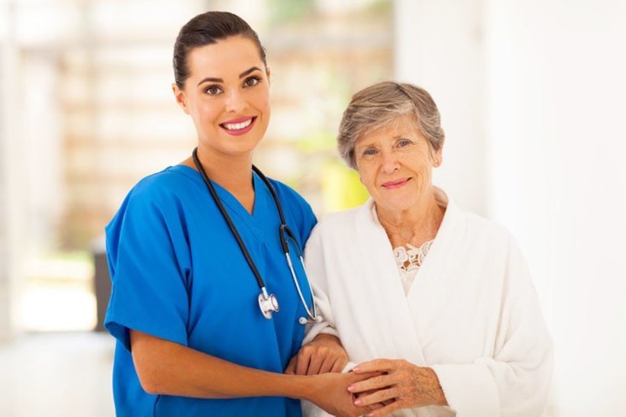 Associated Home Care of NJ