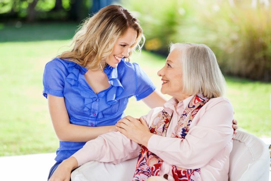 Associated Home Care of NJ