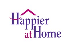 Home Care Agencies Buffalo Ny