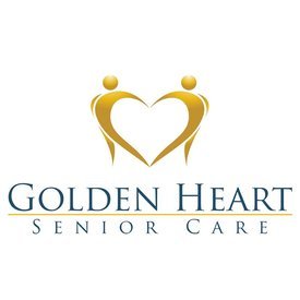 Golden Heart Senior Care- Wichita KS