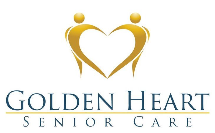 photo of Golden Heart Senior Care- Wichita KS