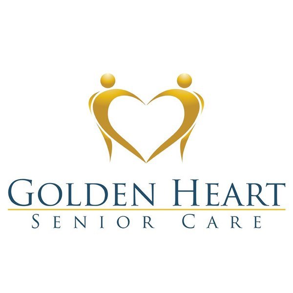 Golden Heart Senior Care- Wichita KS