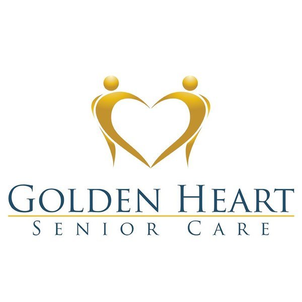 Golden Heart Senior Care- Wichita KS