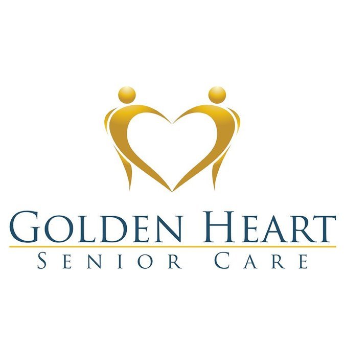 Golden Heart Senior Care- Wichita KS