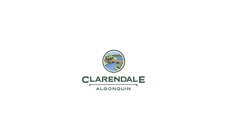 photo of Clarendale of Algonquin
