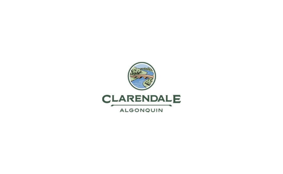 Clarendale of Algonquin