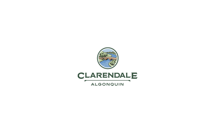 Clarendale of Algonquin image