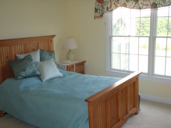 Brookeville House Assisted Living image