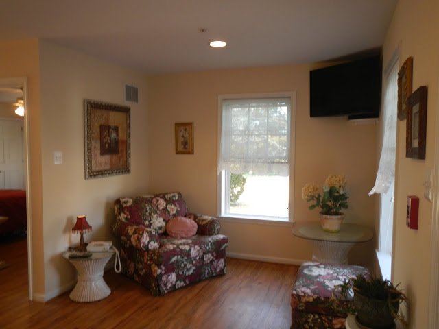 Brookeville House Assisted Living image
