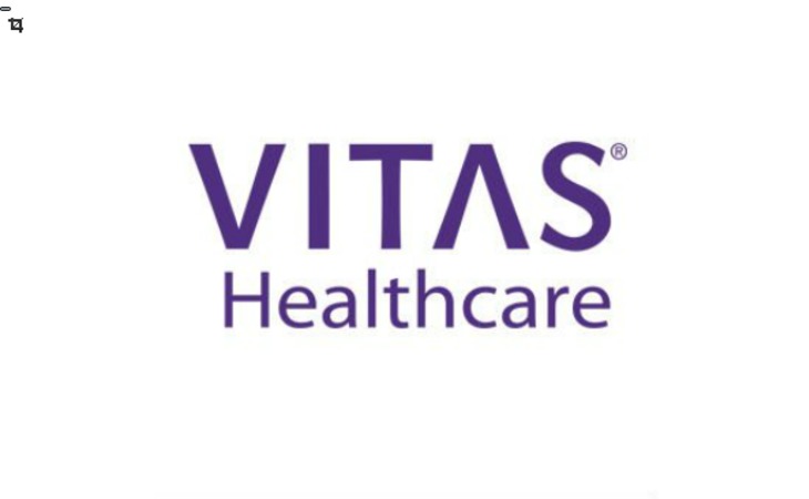photo of VITAS Healthcare