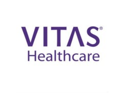 photo of VITAS Healthcare