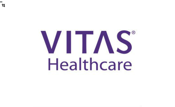 VITAS Healthcare image