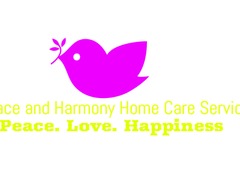 photo of Peace and Harmony Homecare Services