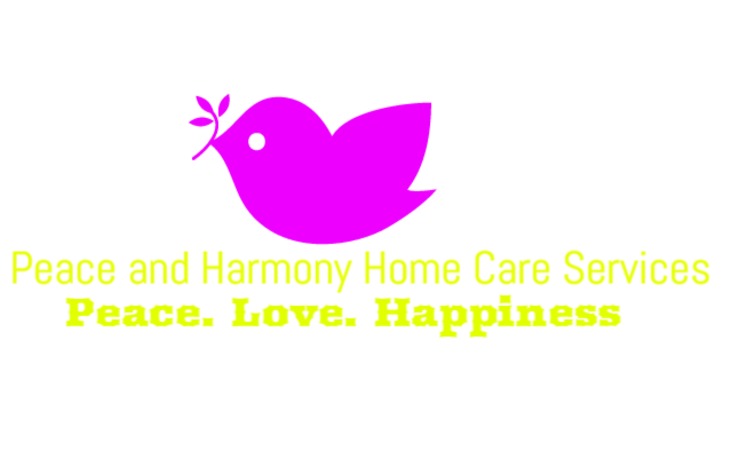 photo of Peace and Harmony Homecare Services