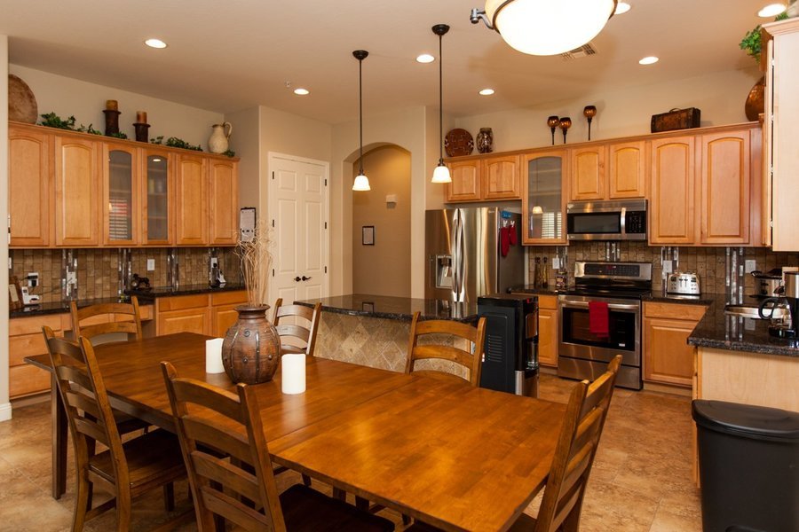 Elite Assisted Living Home
