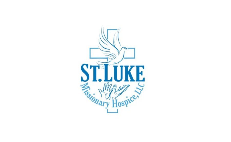 St. Luke Missionary Hospice of South Carolina, LLC 