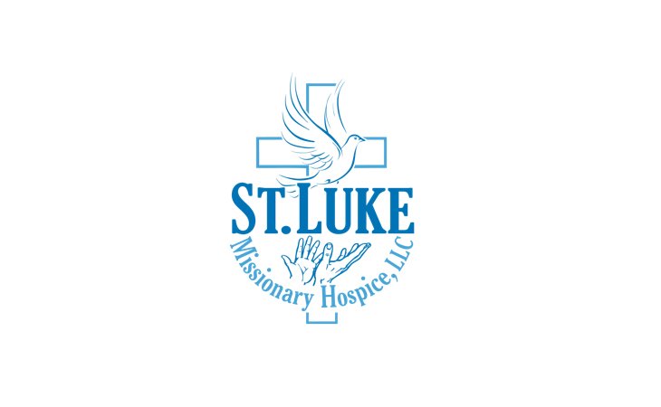 St. Luke Missionary Hospice of South Carolina, LLC  image