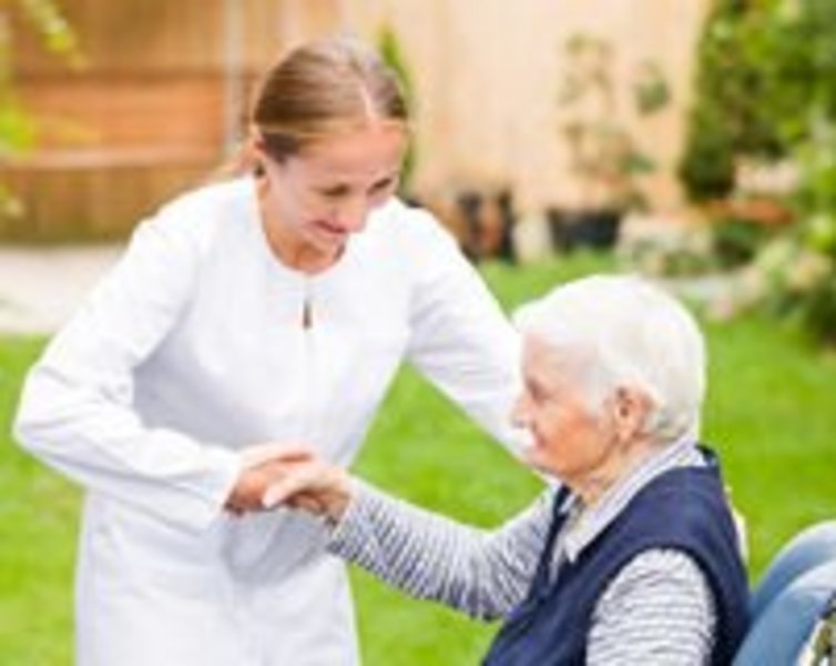 Immaculate Homecare Services