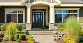 Willowick Assisted Living of Clinton