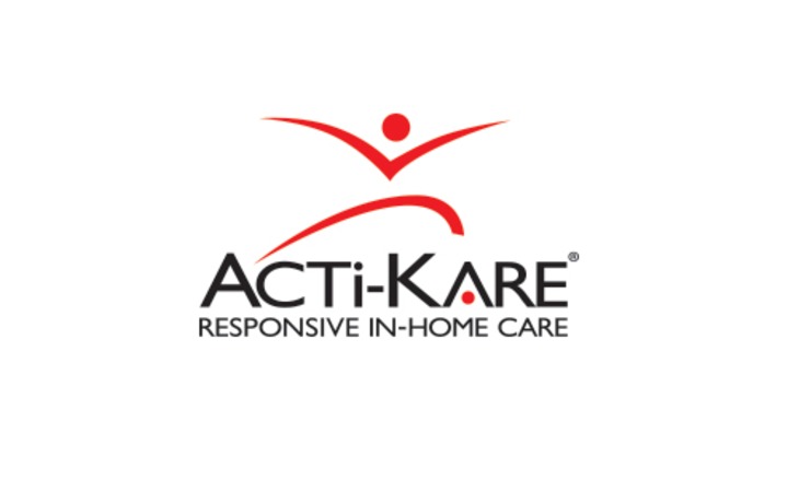 Acti-Kare Responsive in-Home Care - 46 Reviews - Kenmore